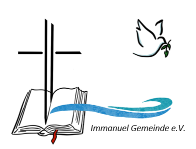 Immanuel Evangeliums Gemeinde